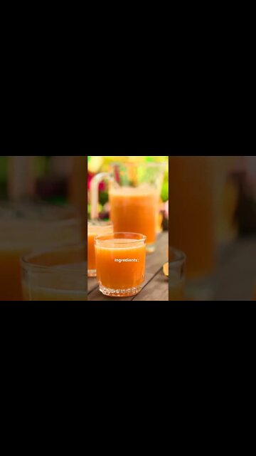 Feeling Bloated How To Deflate Your Belly In Just One Week