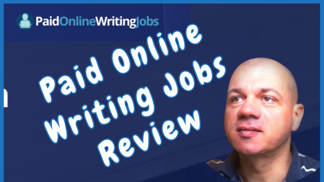 Paid Online Writing Jobs Review | Honest 2024 Insight & Why You Should Be Careful