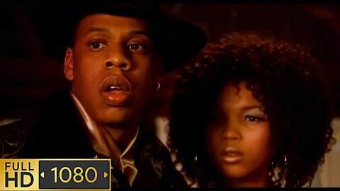 @JayZ VEVO: Who You Wit (EXPLICIT) [UP.S 1080] (1997)