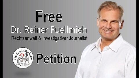 FREE-Reiner-Fuellmich