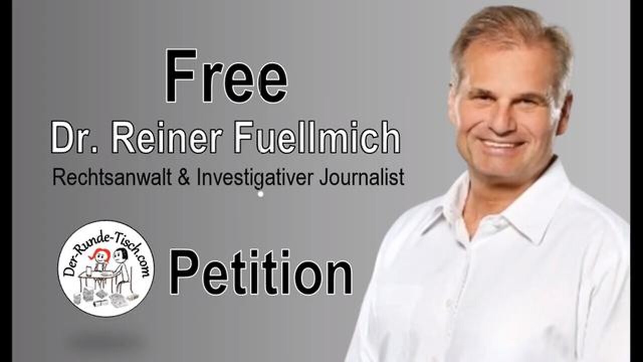 FREE-Reiner-Fuellmich