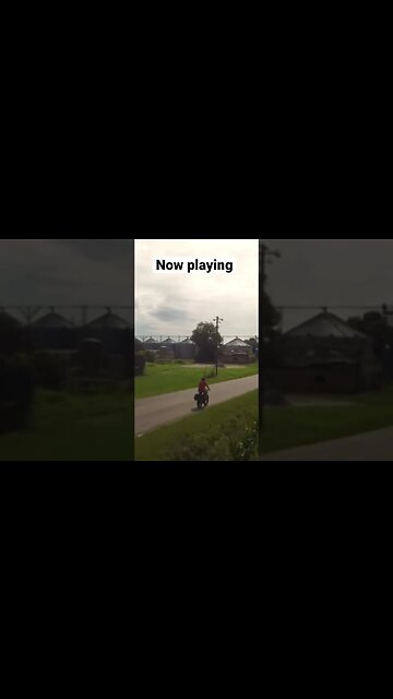 What Does the Future Hold?