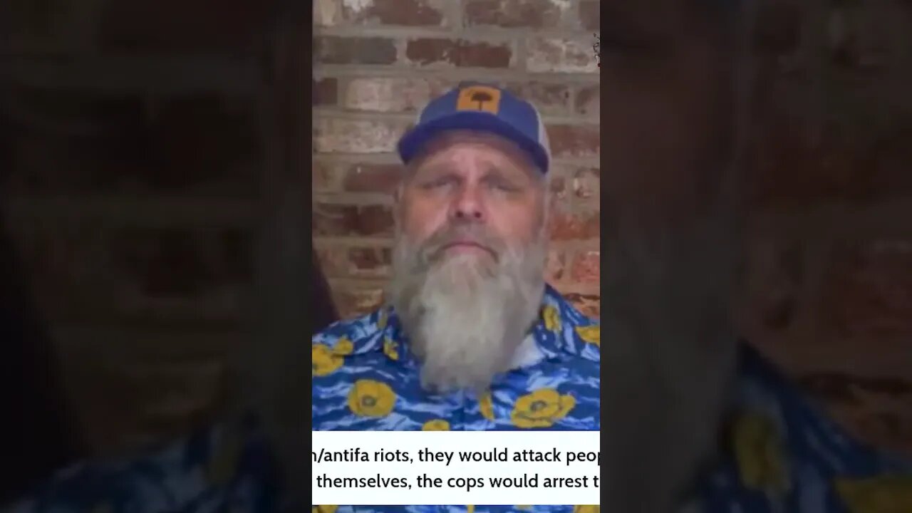 Law Enforcement will have to DECIDE | #shorts | Angery American