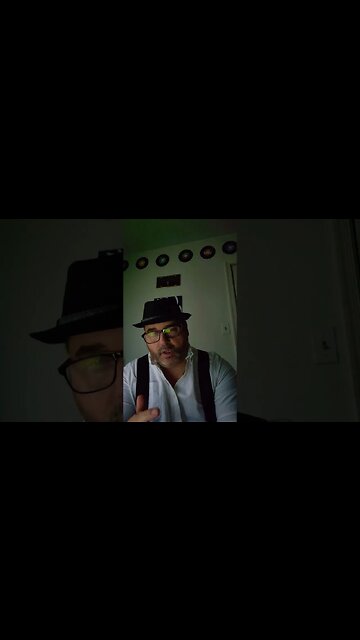 This is when life takes on meaning.