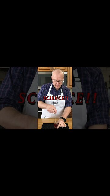 Peanut Butter and Jelly Shot Challenge: Can You Handle the Sweet and Boozy Combo #shorts