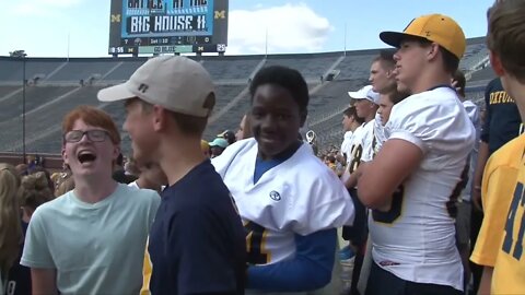 Oxford News This Week 3/7/22