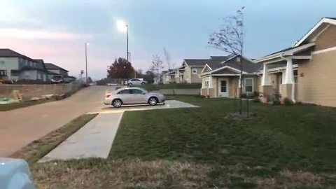 MO may stop tax credits for low-income housing