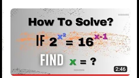 Find the value of X?