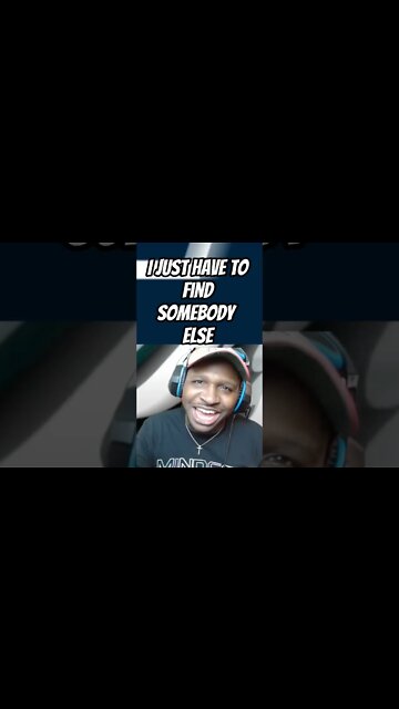 Can A Cowboys Hater Date A Cowboys Fan?