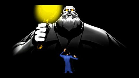 Ultimate Marvel vs Capcom 3 Phoenix Wright