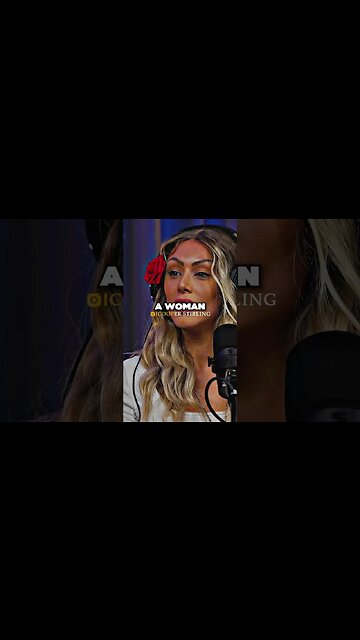 Infidelity is Different!