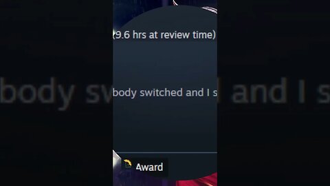 DRAGON BALL FighterZ Steam Review - LEts fuze!