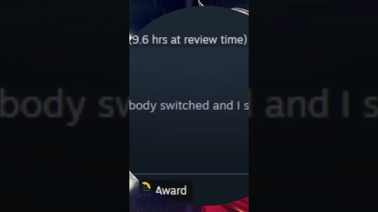 DRAGON BALL FighterZ Steam Review - LEts fuze!