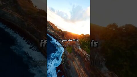 “4 life-changing tips to fully transform your life 👀 ￼🤯#shorts #motivation