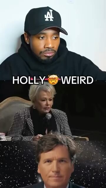 They Eat Babies WYKYK