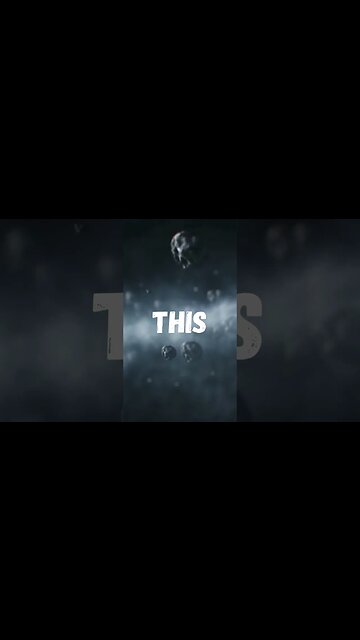 Youtube Wouldn't Promote This Video | New Song Coming! #christianedm #christiandance