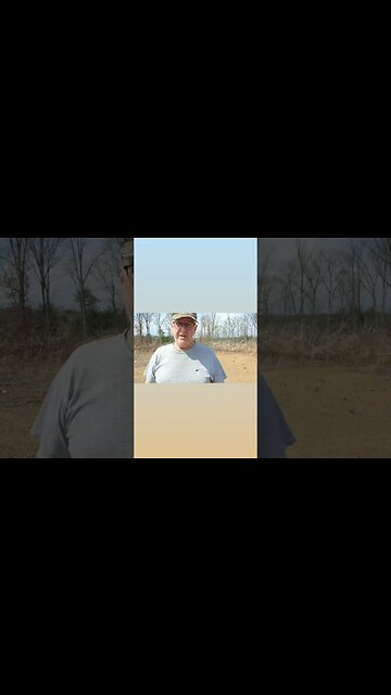 How Not to Leave a Log Landing