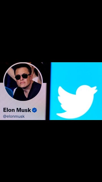 Musk‘s $44 Billion Bid for Twitter is in Serious Jeopardy