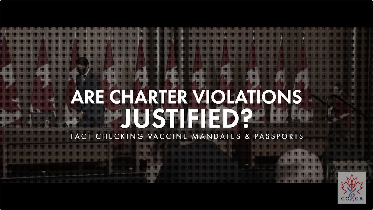 Are Charter Violations Justified?