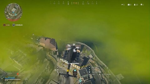 Call of Duty: Modern Warfare_20211023192040