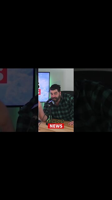 Aaliyah Kikumoto Master’s Girl Goes Viral On TikTok #Shorts