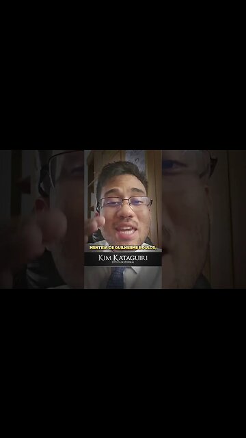 Boulos MENTE sobre GREVE do METRÔ em SP! #shorts