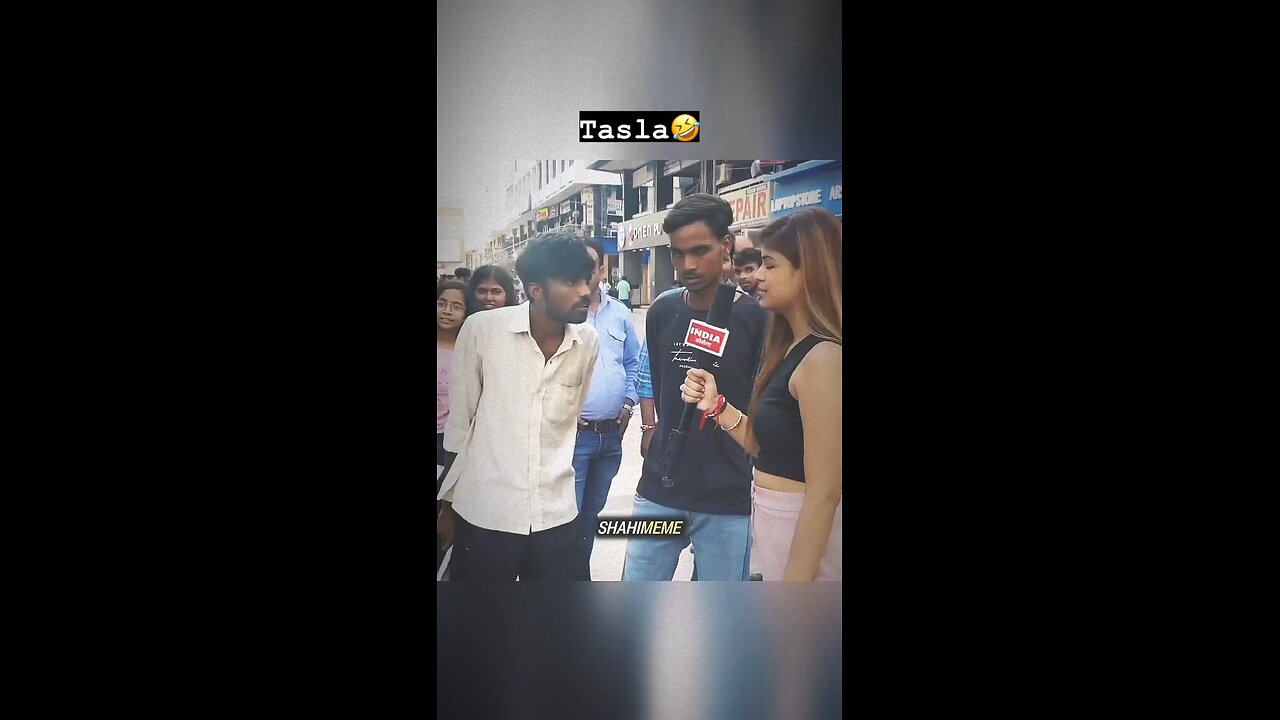 tasla TASLA/MASLA/TASLA FUNNY VIDEO
