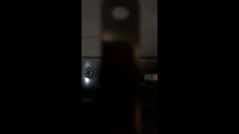 all these people need held accountable