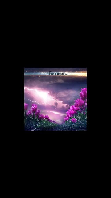 #dark #music #ambient #filmmusic #soundtrack