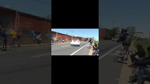 BURN OUTS 1 #viral #car #cars #fail #crash #funny #foryou #classiccars #carcrash #burnout #auto