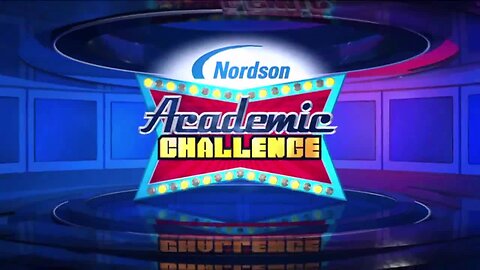 Academic Challenge Episode 6