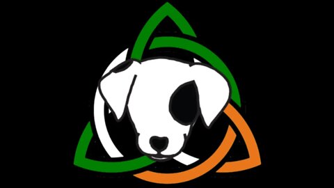 Message to Paul and Squirrel