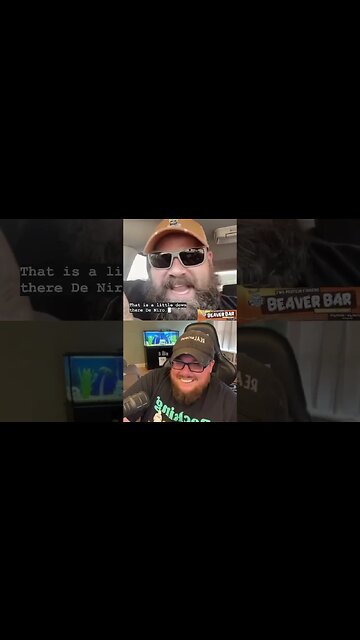 Here’s Your Dose of REALarious…🤣🤣🤣 with @graesonmcgahacomedy #duet #makeyoulaugh #comedy #funny