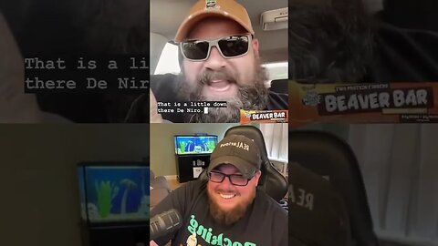 Here’s Your Dose of REALarious…🤣🤣🤣 with @graesonmcgahacomedy #duet #makeyoulaugh #comedy #funny