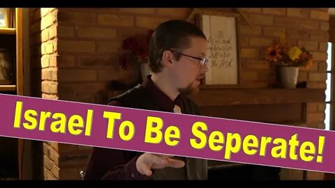 Race Mixing: Right or Wrong in God’s Eyes? Part 2