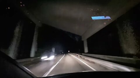 Highlight 3:38 – 8:38 von LIVE Driving and Discovering Austria: An Unforgettable European Adventure