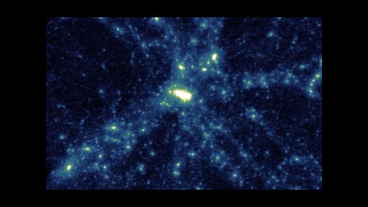 The Next Solar Uptick, Another Science Slap | S0 News Jun.7.2022