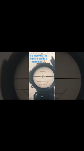 tomou muito tiro hahaha #shorts #cod #fps #maromba