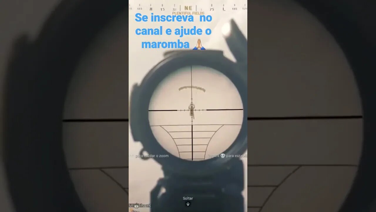 tomou muito tiro hahaha #shorts #cod #fps #maromba