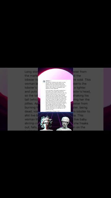 Neckbeardia #Meme Diaries #314 #shorts