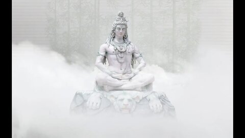 Shiva Tandav Stotram