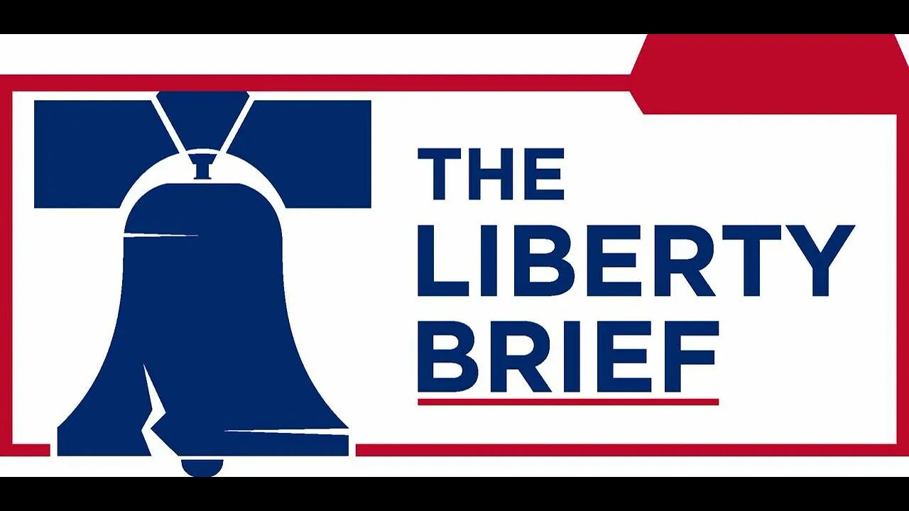Liberals vs Conservatives: What We Don’t Understand About Each Other. LBP Podcast E 23.