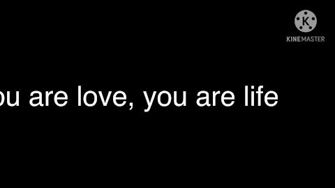 if your sad, then watch this 50 second video!