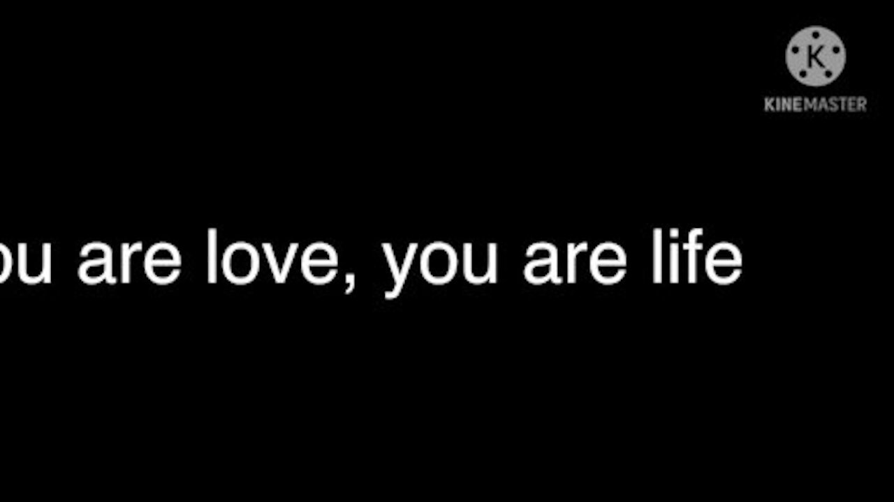 if your sad, then watch this 50 second video!