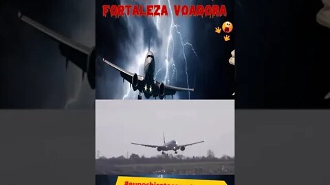 Chico Toco Preto em um Avião Fantasma ? #shorts