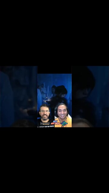 Dance Wednesday Netflix Jenna Ortega #dance #netflix #jennaortega #wednesday