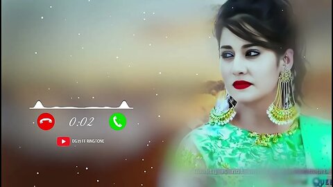 Good Morning Ringtone | Message ringtone | message tone | phone ringtone | Only Ringtone #ringtone