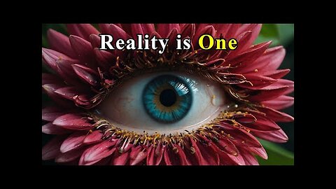 The Law of One | Ra Material: Explained - Where We Go One We Go All