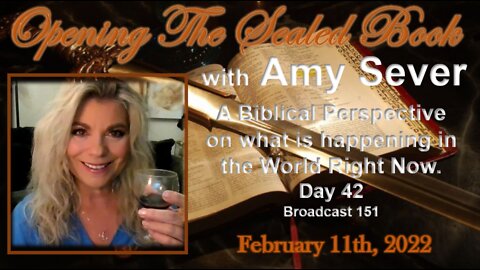 02/11 Super Bowl Coms / Sum of All Fears / Shining Faces / Kim Clement / Communion