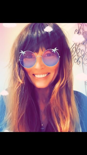 Sunday September 12 2021.